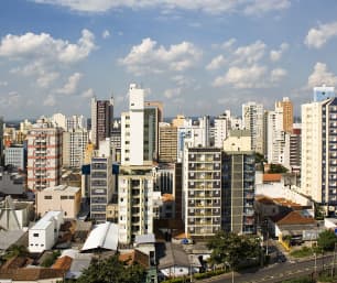 Foto imóvel em Rio de Janeiro