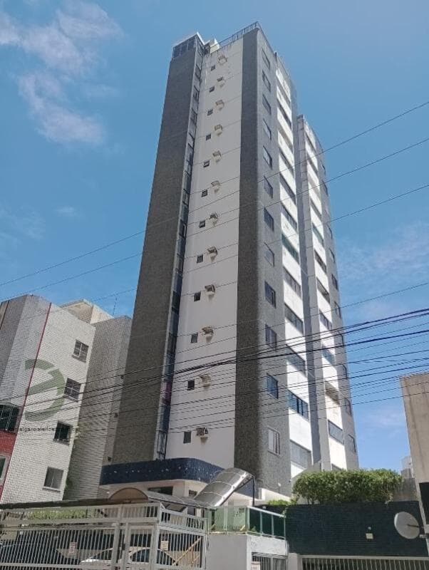 miniatura-0