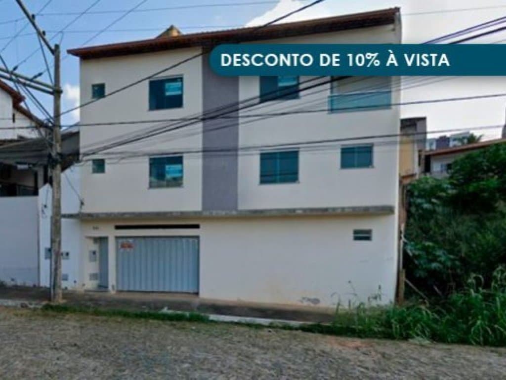 miniatura-0