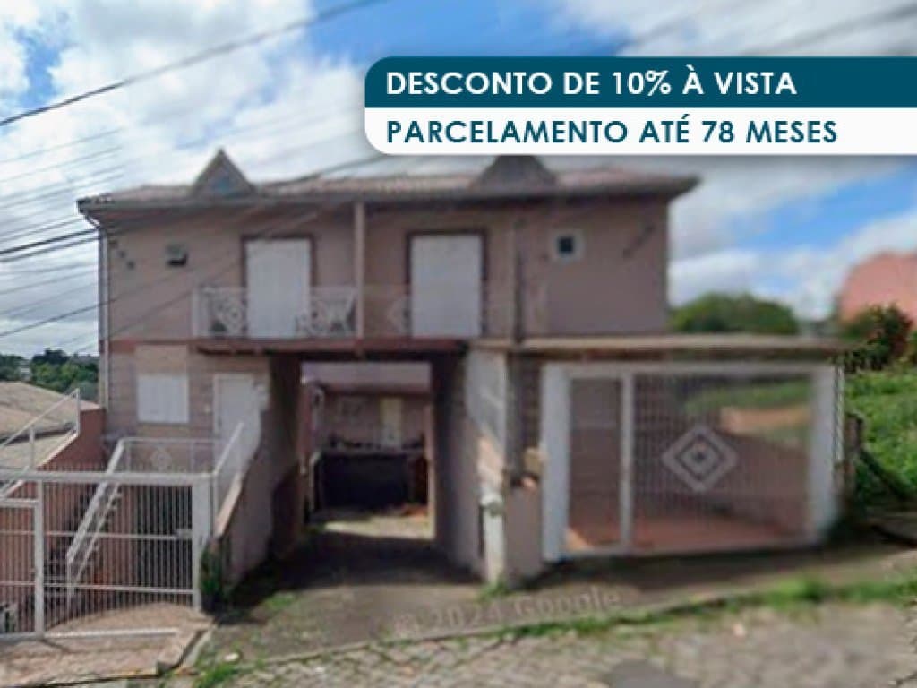 miniatura-0