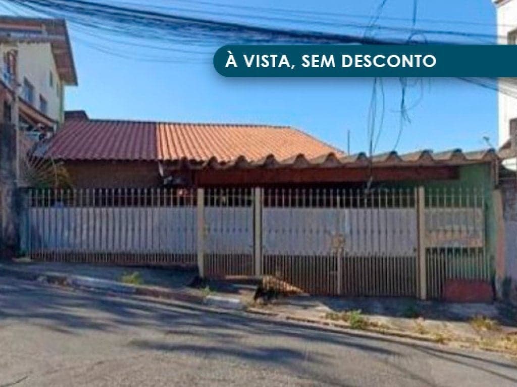 miniatura-0