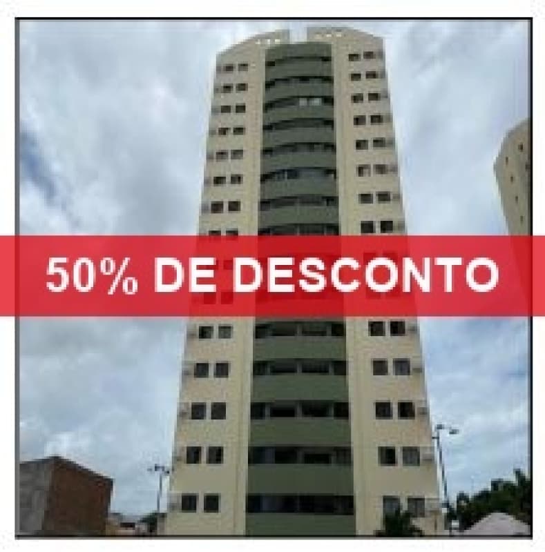 miniatura-0