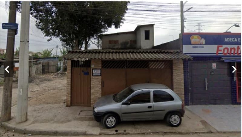 miniatura-0