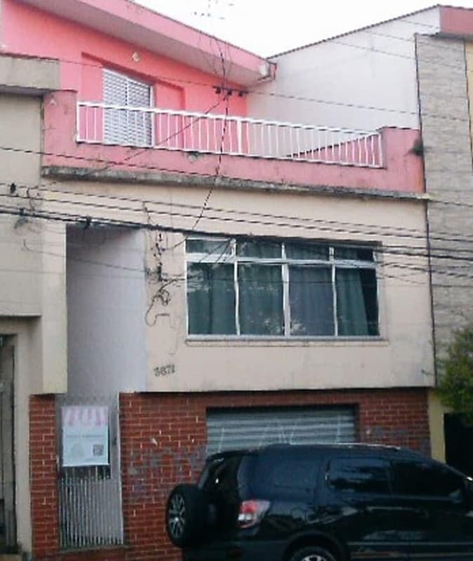 miniatura-1