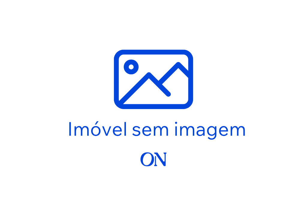 -terreno de esquina, localizado na rodovia presidente dutra, km 163, bairro parque barreto, são joão de meriti/rj. área de 3.700,5 m²--
